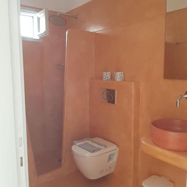 Triple Room image 2