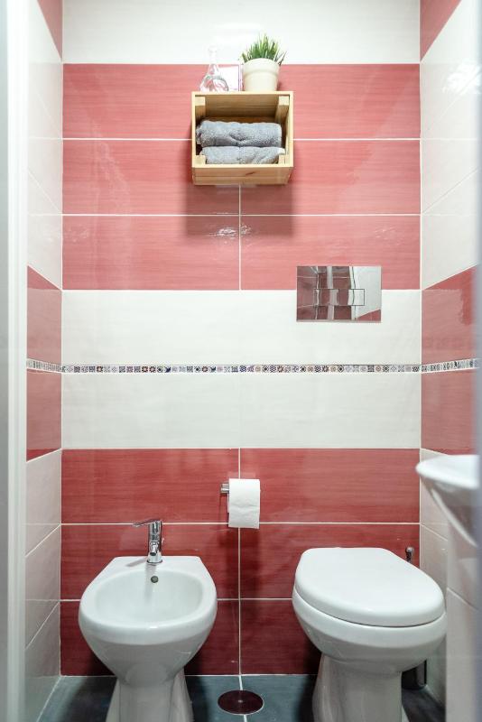 Deluxe Double or Twin Room with Garden View image 4