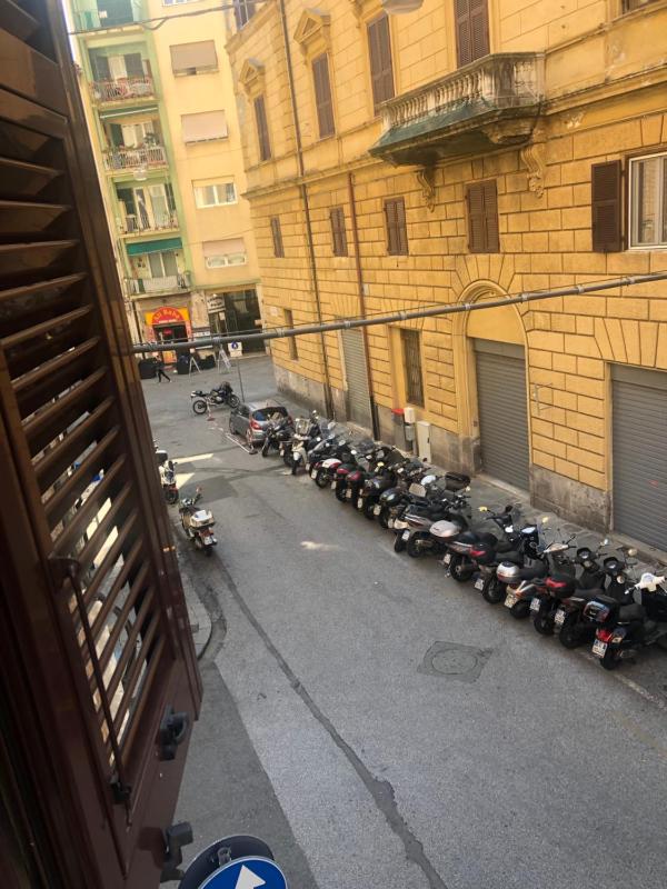 Ca' da Sirio - image 36