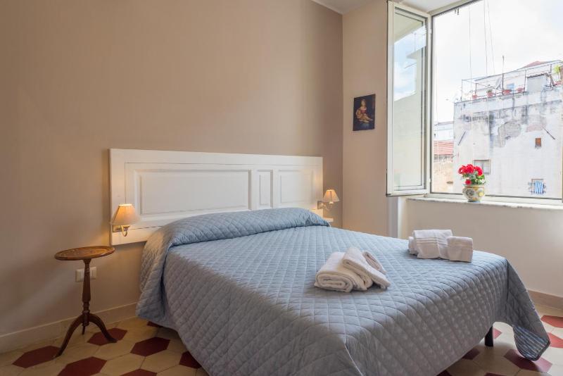 Triple Room image 4