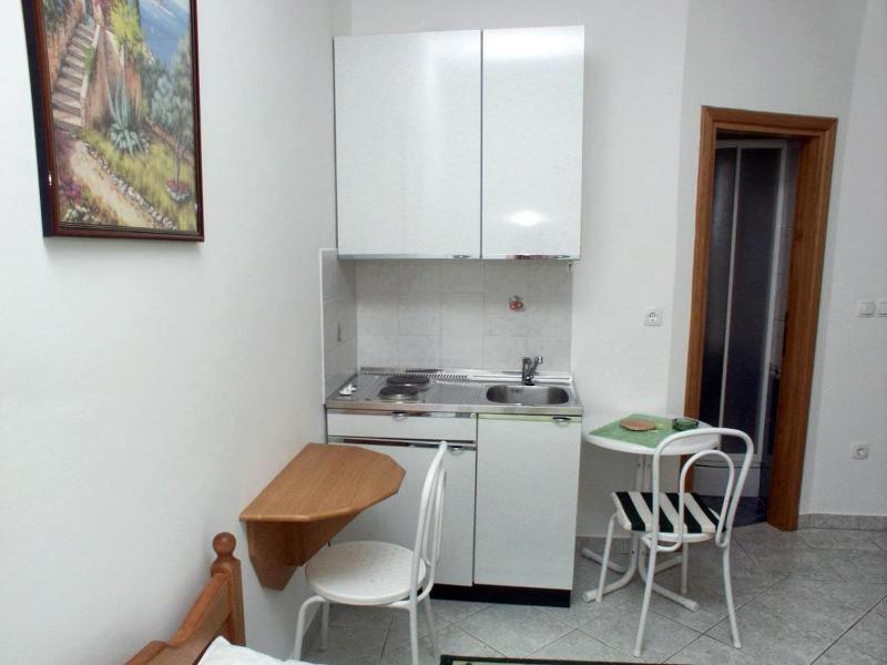 Studio image 2