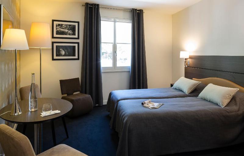 Comfort Room image 1