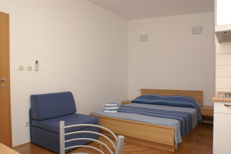 Studio image 2
