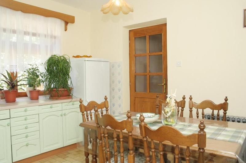 Two-Bedroom Apartment with Terrace and Sea View image 1