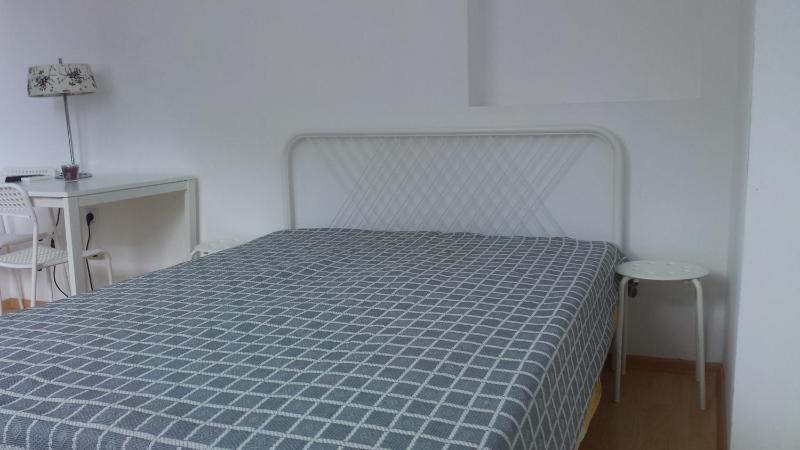 Guest House Fanari - image 20