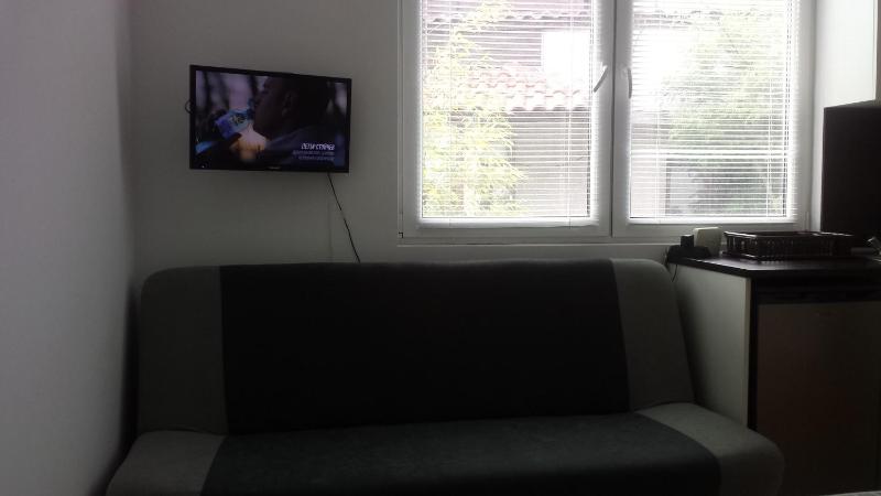 Guest House Fanari - image 2
