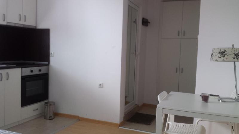 Guest House Fanari - image 43