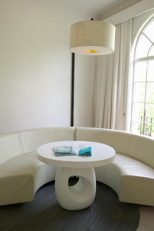 CONDESA DF Mexico City a Member of Design Hotels - image 2