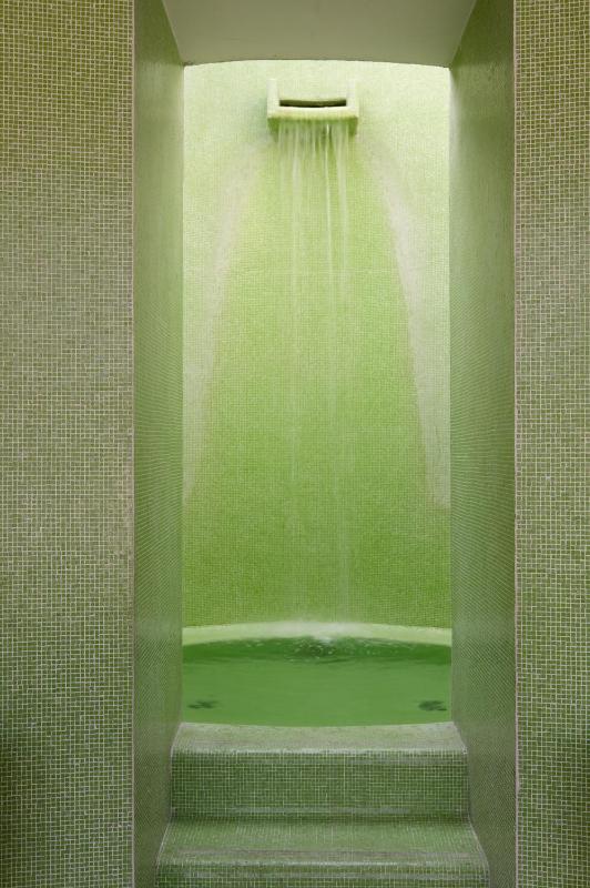 CONDESA DF Mexico City a Member of Design Hotels - image 32