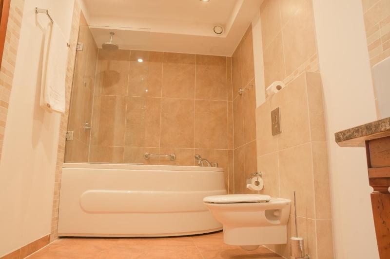 Hotel Rejs - image 39