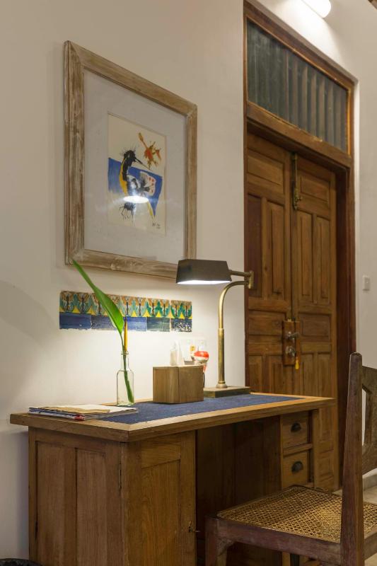 Villa Saffron Hikkaduwa - image 15