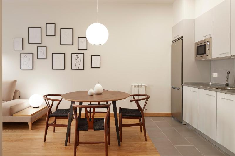 Eguzki by FeelFree Rentals - image 13