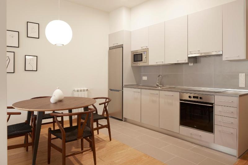 Eguzki by FeelFree Rentals - image 2