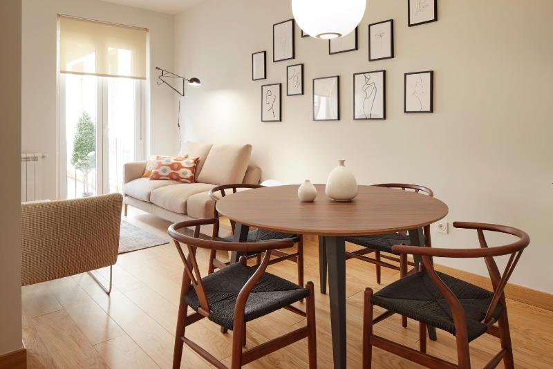 Eguzki by FeelFree Rentals - image 16