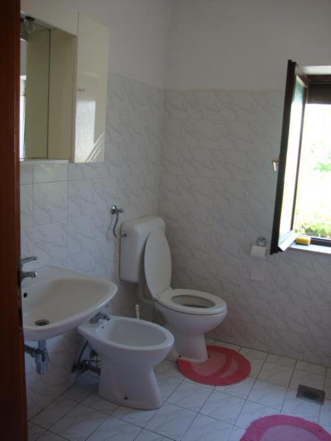 Apartment with Terrace image 3