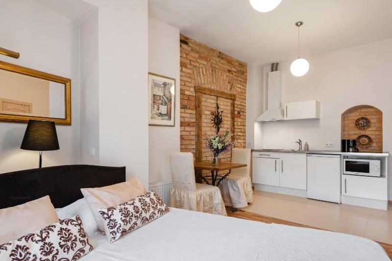 Stepono apartments - image 12