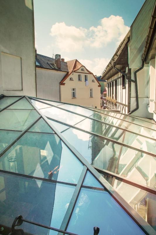 Hotel Rejs - image 5