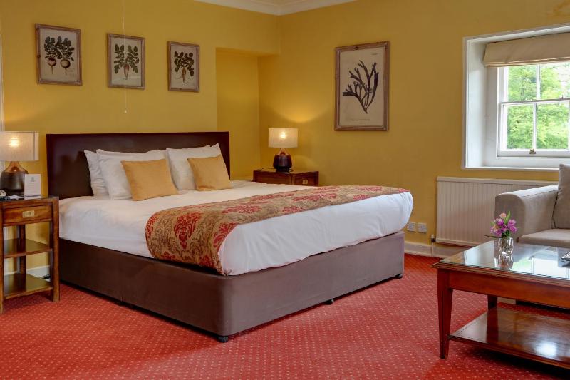 Superior Double Room image 3