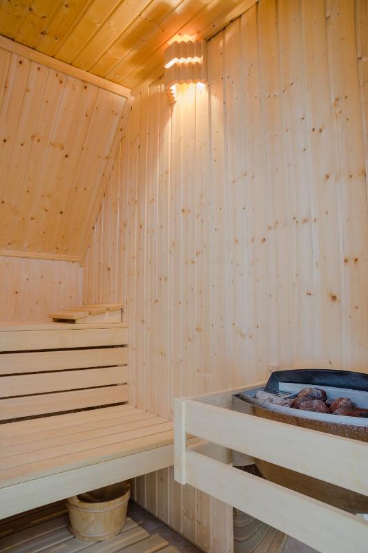 Hotel Rejs - image 7