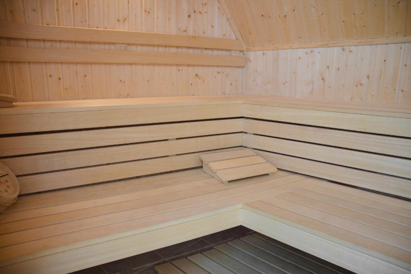 Hotel Rejs - image 23