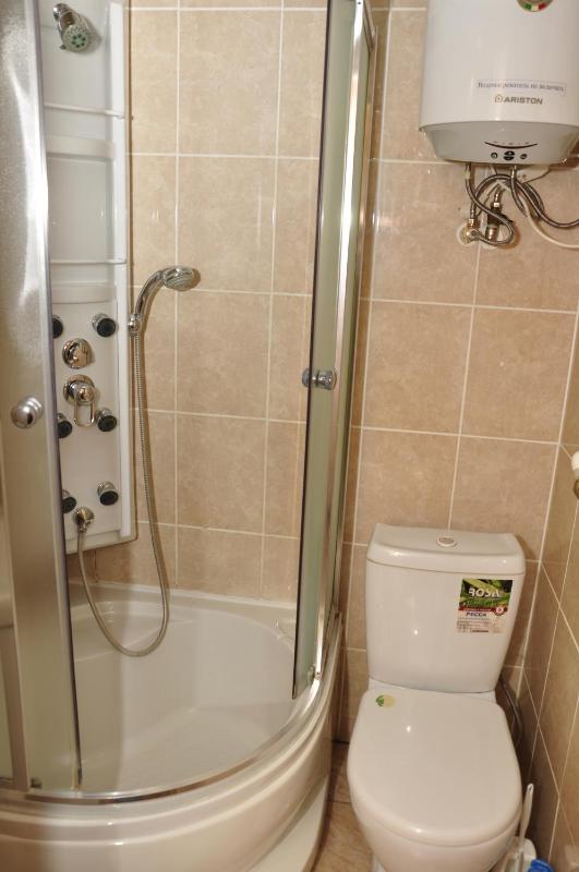 Standard Double Room image 2