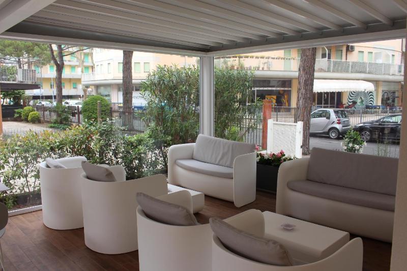 Hotel Mayer - image 7