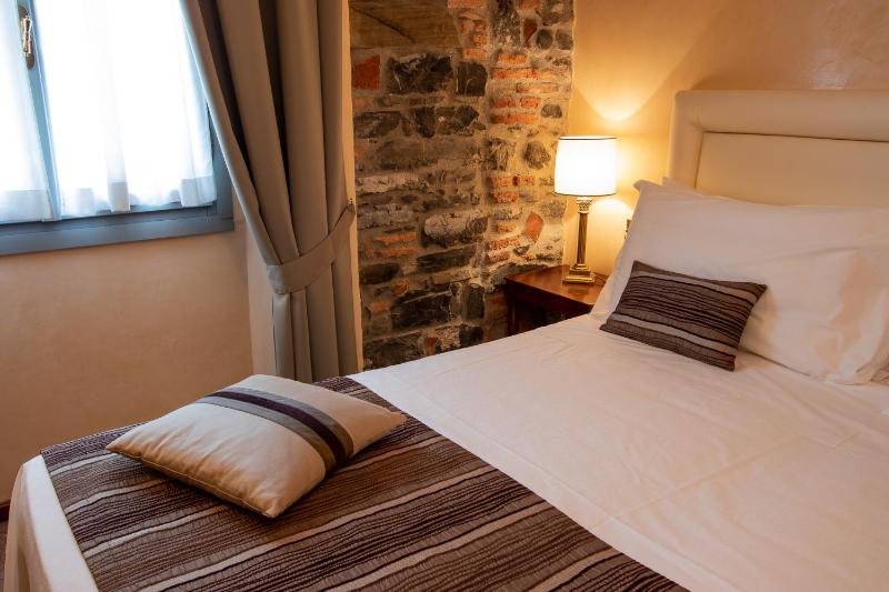 Albergo Le Due Corti - image 37