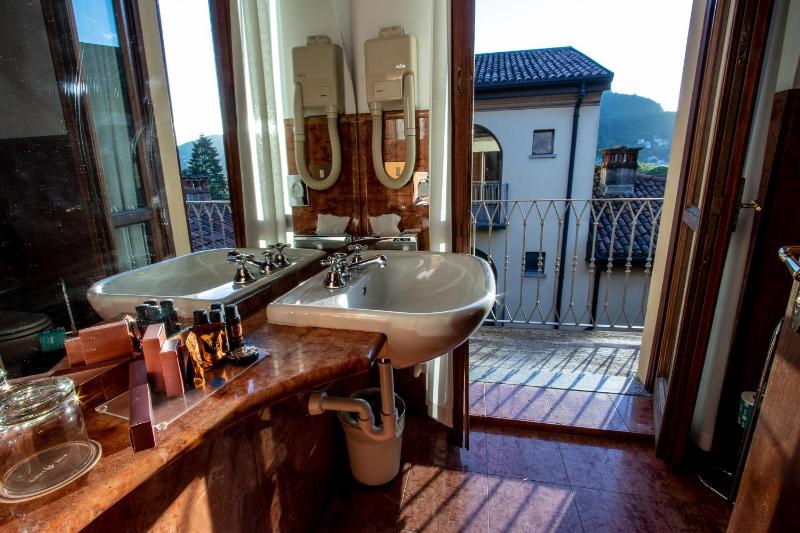 Albergo Le Due Corti - image 5