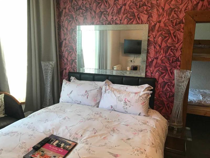 Family Suite image 3