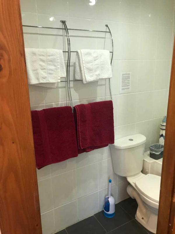 Family Suite image 4