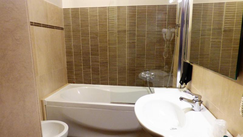 Comfort Double Room image 2
