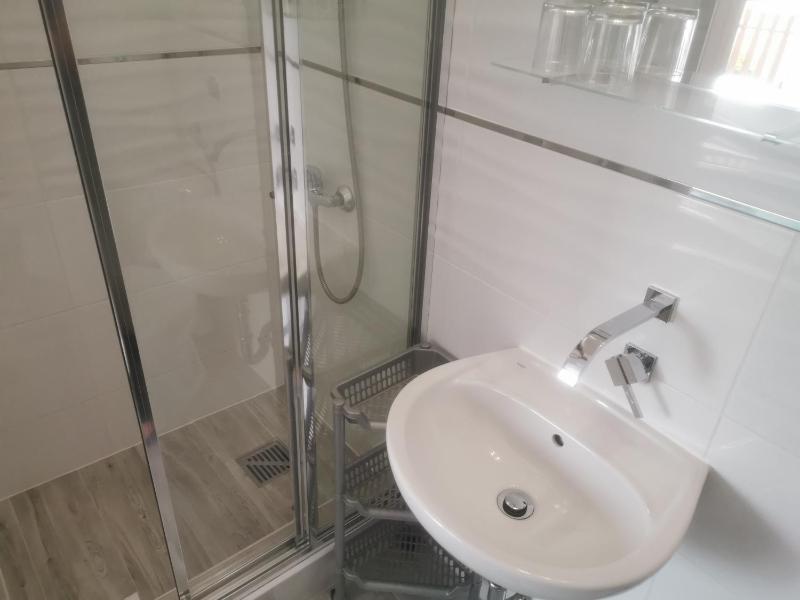 Family Room with Bathroom image 1