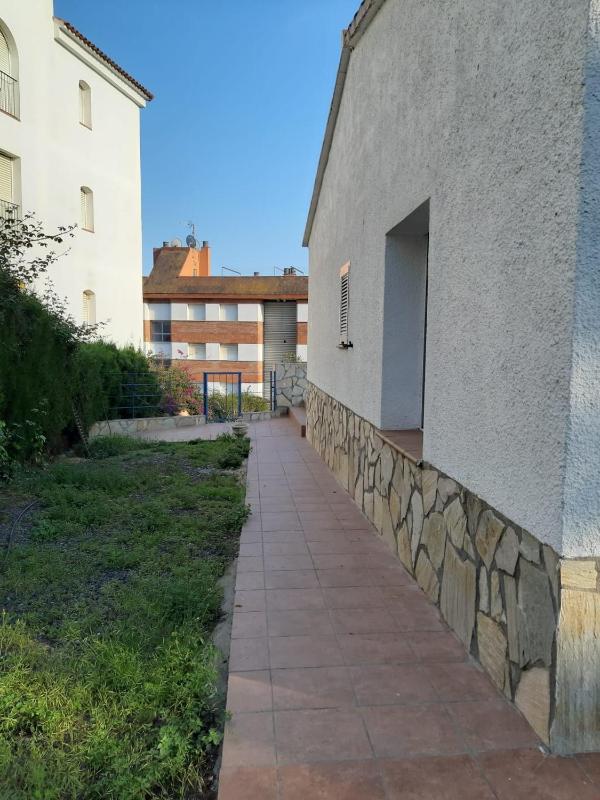 Villa Auba Lloret - image 5