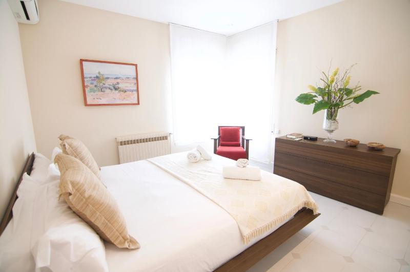 Luxury Beach House - image 48