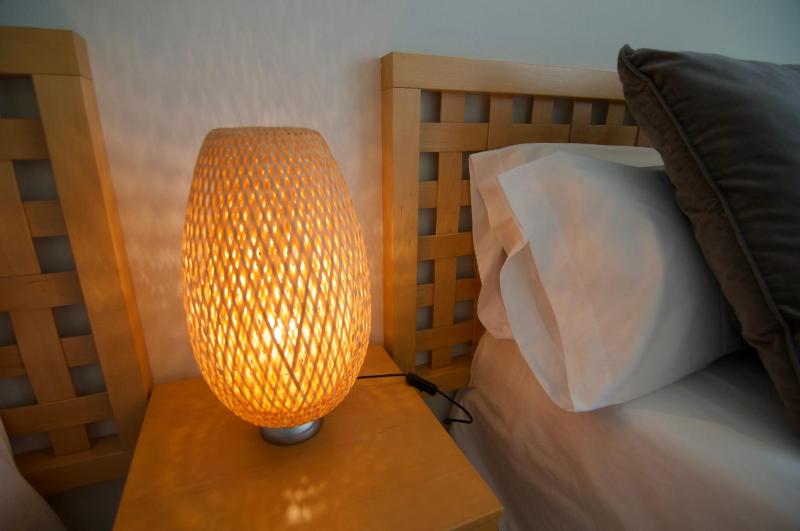 Luxury Beach House - image 15