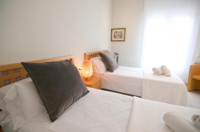 Luxury Beach House - image 43