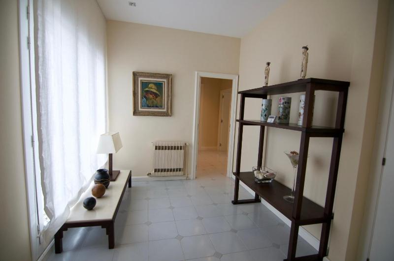 Luxury Beach House - image 31