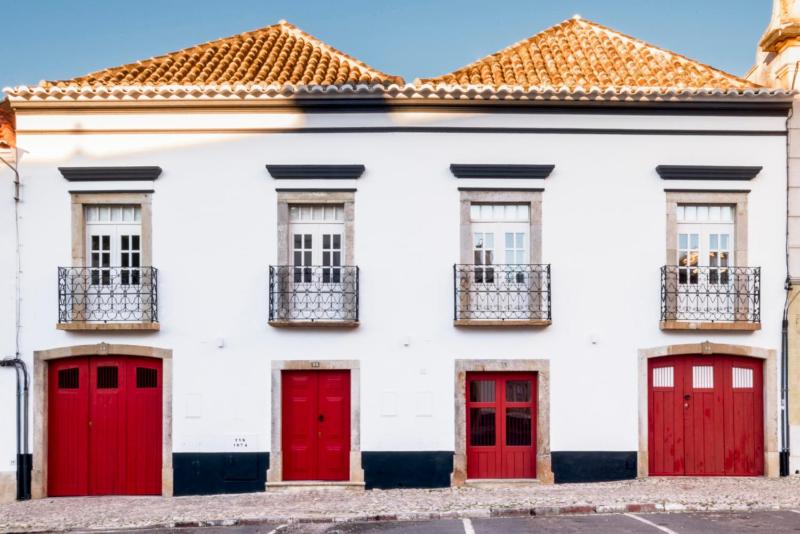 São Paulo Boutique Guesthouse - image 26