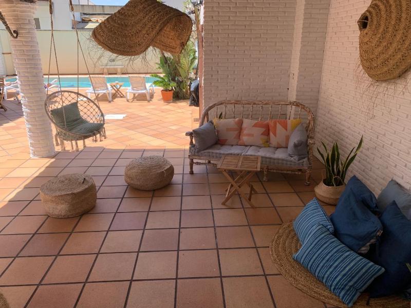 Hotel Mariantonia - image 5