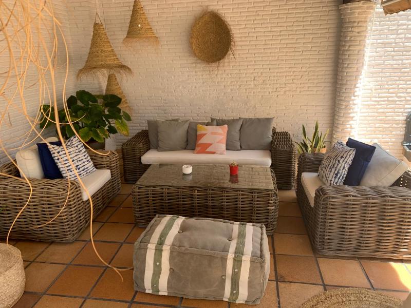 Hotel Mariantonia - image 27