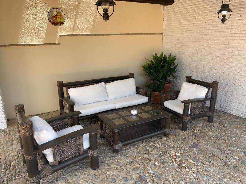 Hotel Mariantonia - image 39