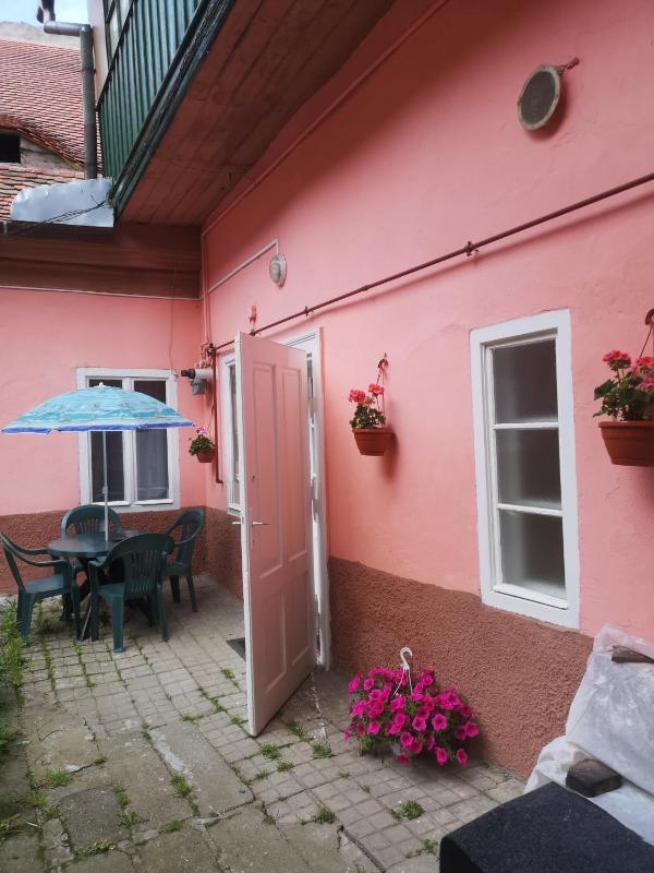 Casa Bella Chis - image 19