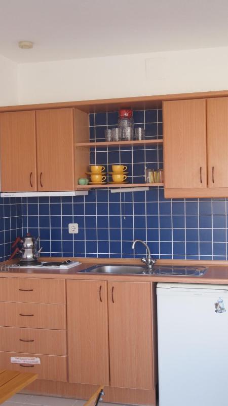 Apartment (3 Adults) image 2