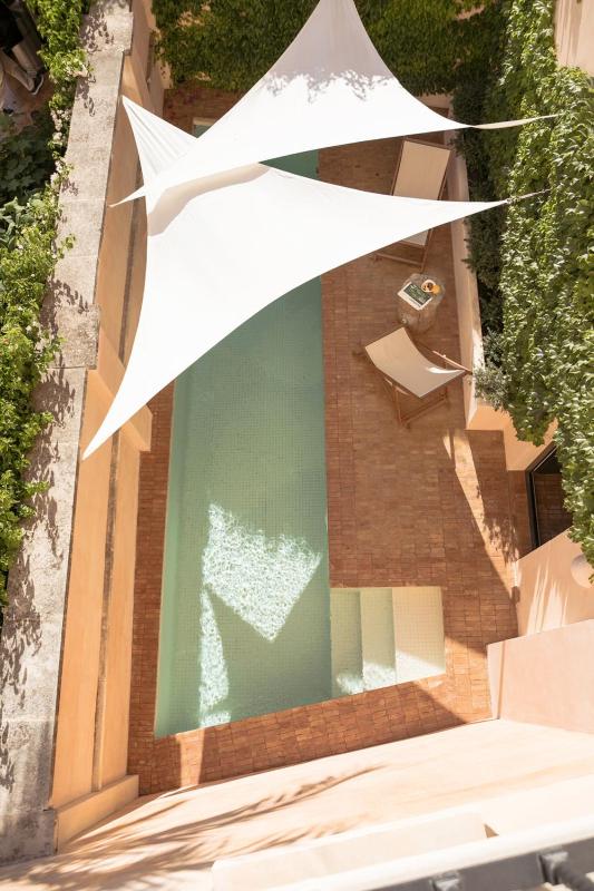 Faustino Gran Relais & Chateaux - image 41