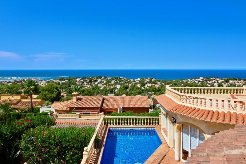 One-Bedroom Villa image 3