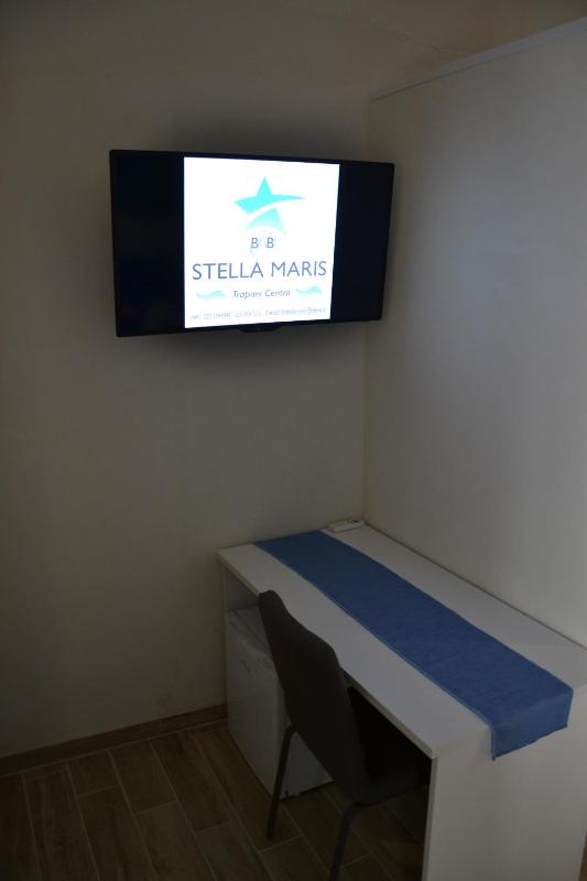 B&B Stella Maris Trapani Centro - image 38