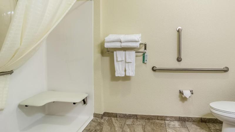 Studio - Disability Access image 3