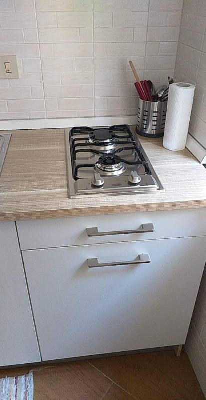 Apartament Home Lory - image 34