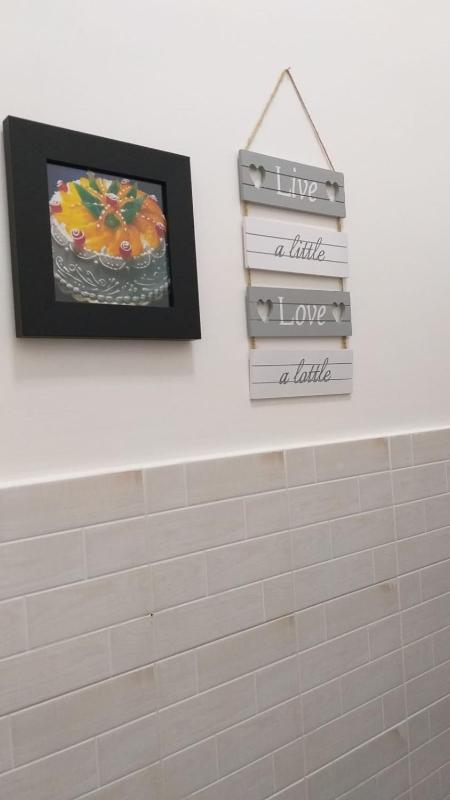 Apartament Home Lory - image 45