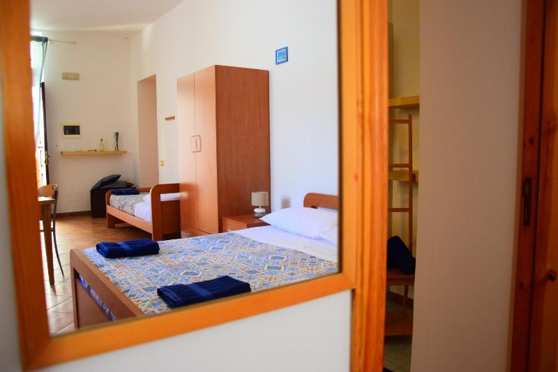 Standard Studio Ground Floor without Sea View  image 2